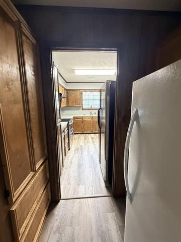 8957 Tejas Lane Property Photo 15