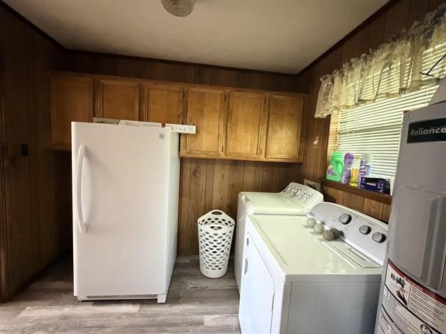 8957 Tejas Lane Property Photo 16