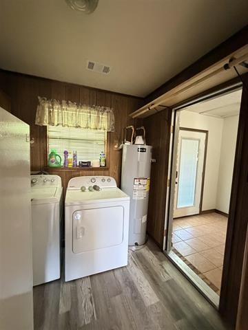 8957 Tejas Lane Property Photo 17