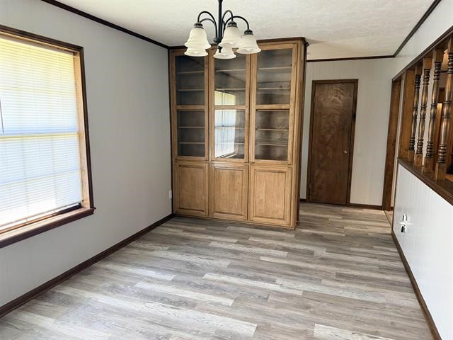 8957 Tejas Lane Property Photo 19