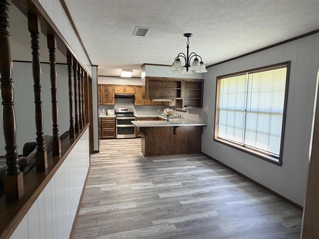 8957 Tejas Lane Property Photo 21