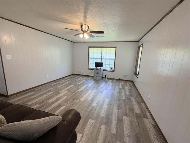 8957 Tejas Lane Property Photo 22