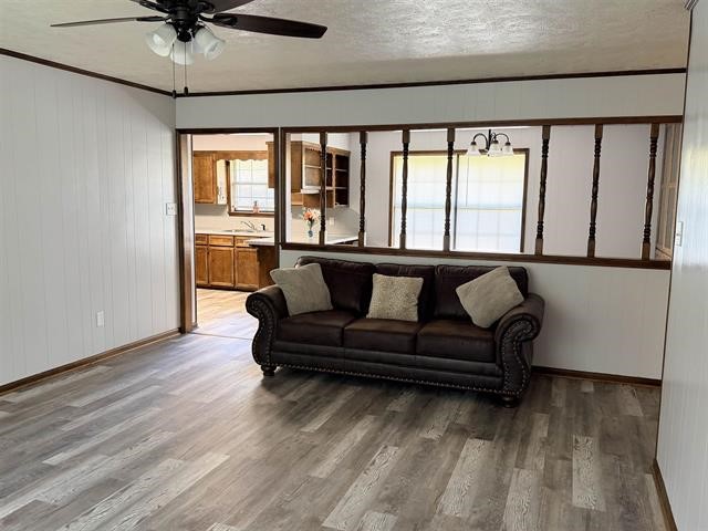 8957 Tejas Lane Property Photo 23