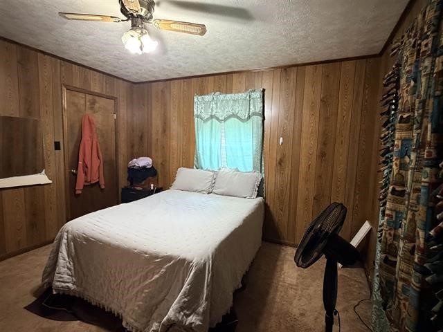8957 Tejas Lane Property Photo 24