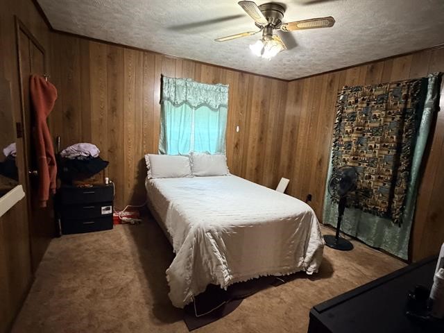 8957 Tejas Lane Property Photo 25