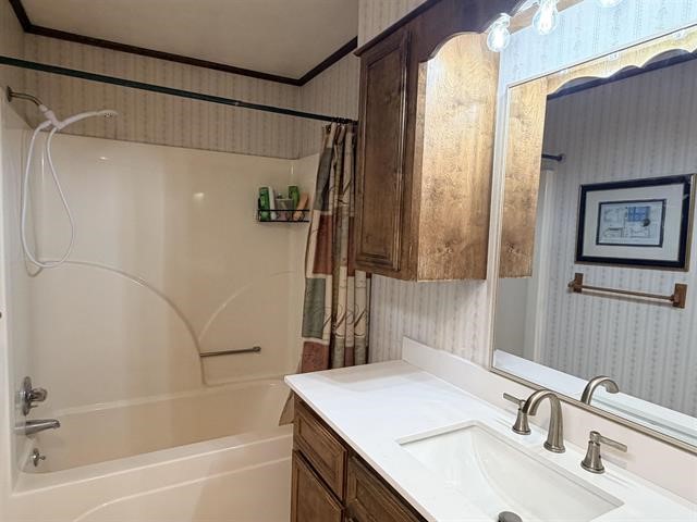 8957 Tejas Lane Property Photo 26