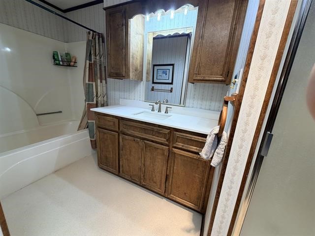 8957 Tejas Lane Property Photo 27