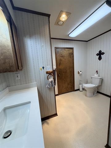 8957 Tejas Lane Property Photo 28