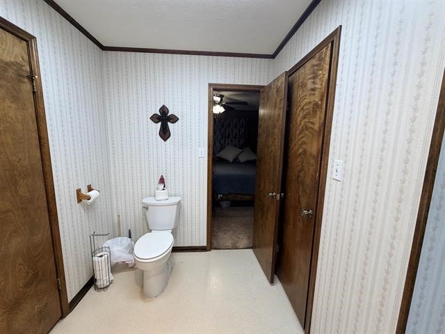 8957 Tejas Lane Property Photo 30