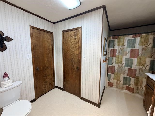 8957 Tejas Lane Property Photo 31