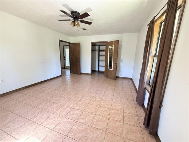 8957 Tejas Lane Property Photo 32