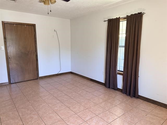 8957 Tejas Lane Property Photo 33