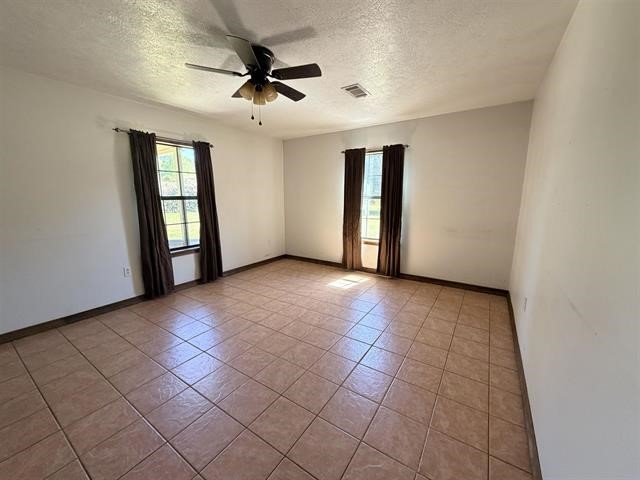 8957 Tejas Lane Property Photo 34