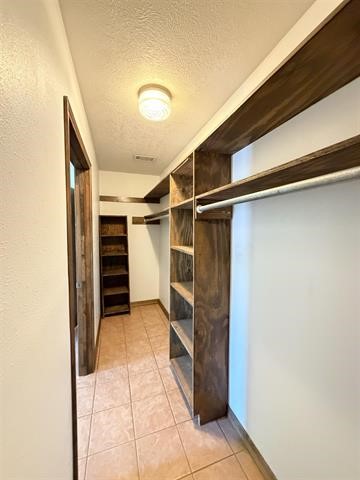 8957 Tejas Lane Property Photo 35