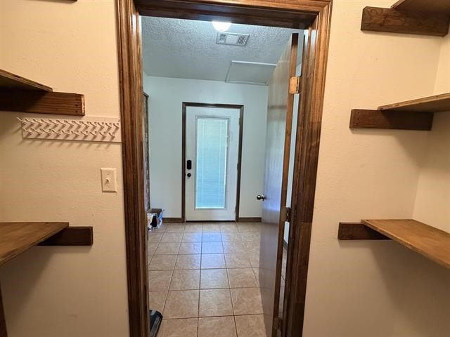 8957 Tejas Lane Property Photo 36