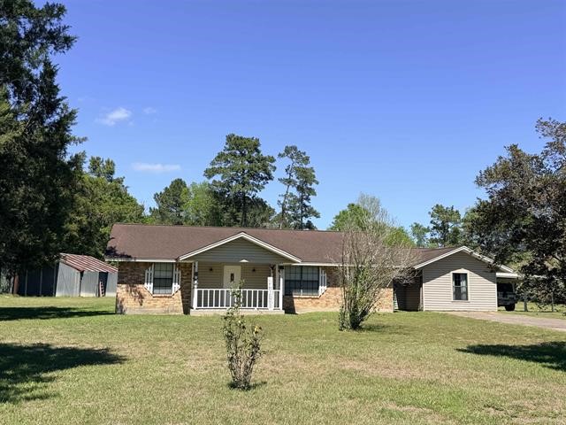 8957 Tejas Lane Property Photo 38