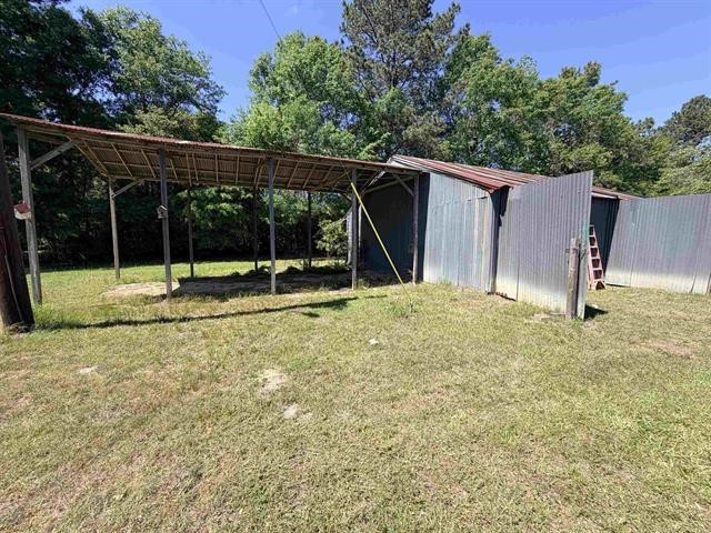 8957 Tejas Lane Property Photo 39