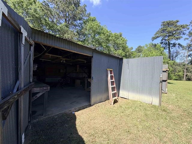 8957 Tejas Lane Property Photo 40