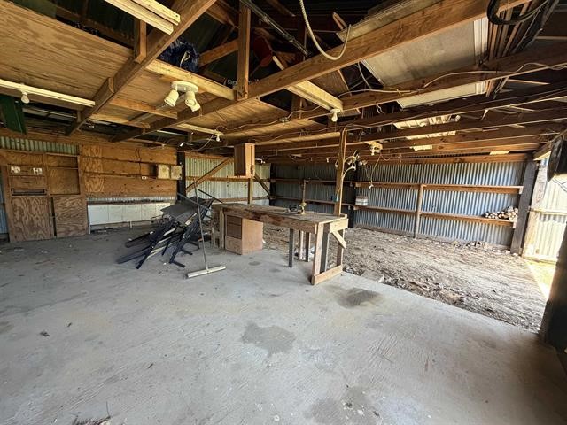 8957 Tejas Lane Property Photo 42