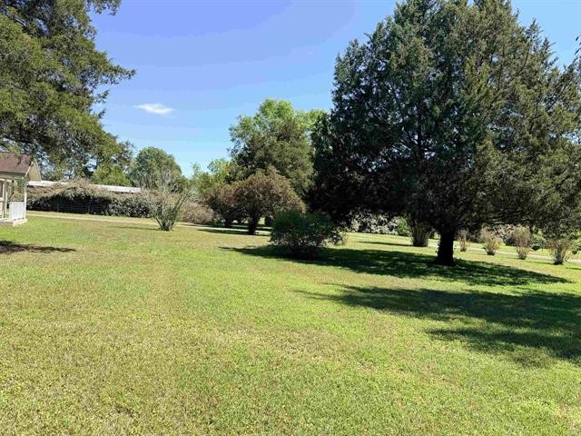 8957 Tejas Lane Property Photo 43
