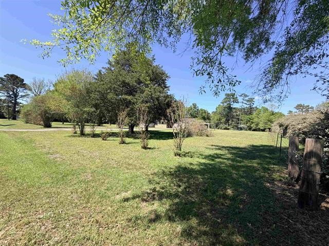 8957 Tejas Lane Property Photo 44
