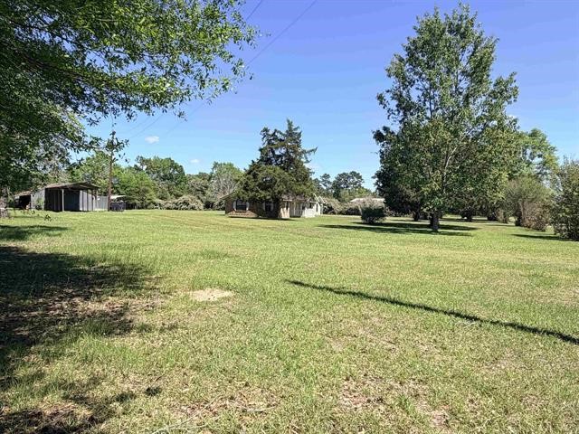 8957 Tejas Lane Property Photo 45