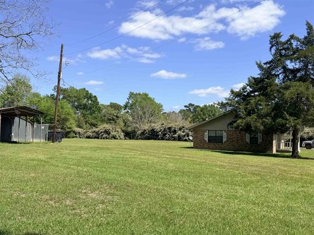 8957 Tejas Lane Property Photo 46