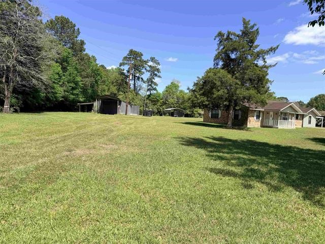 8957 Tejas Lane Property Photo 47