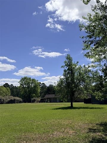 8957 Tejas Lane Property Photo 48