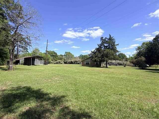 8957 Tejas Lane Property Photo 49