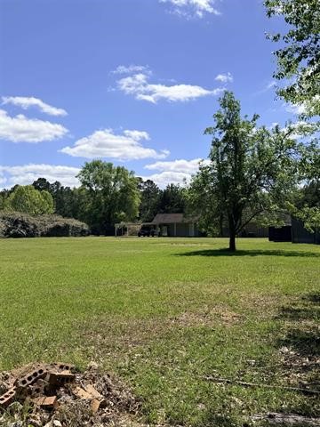 8957 Tejas Lane Property Photo 50