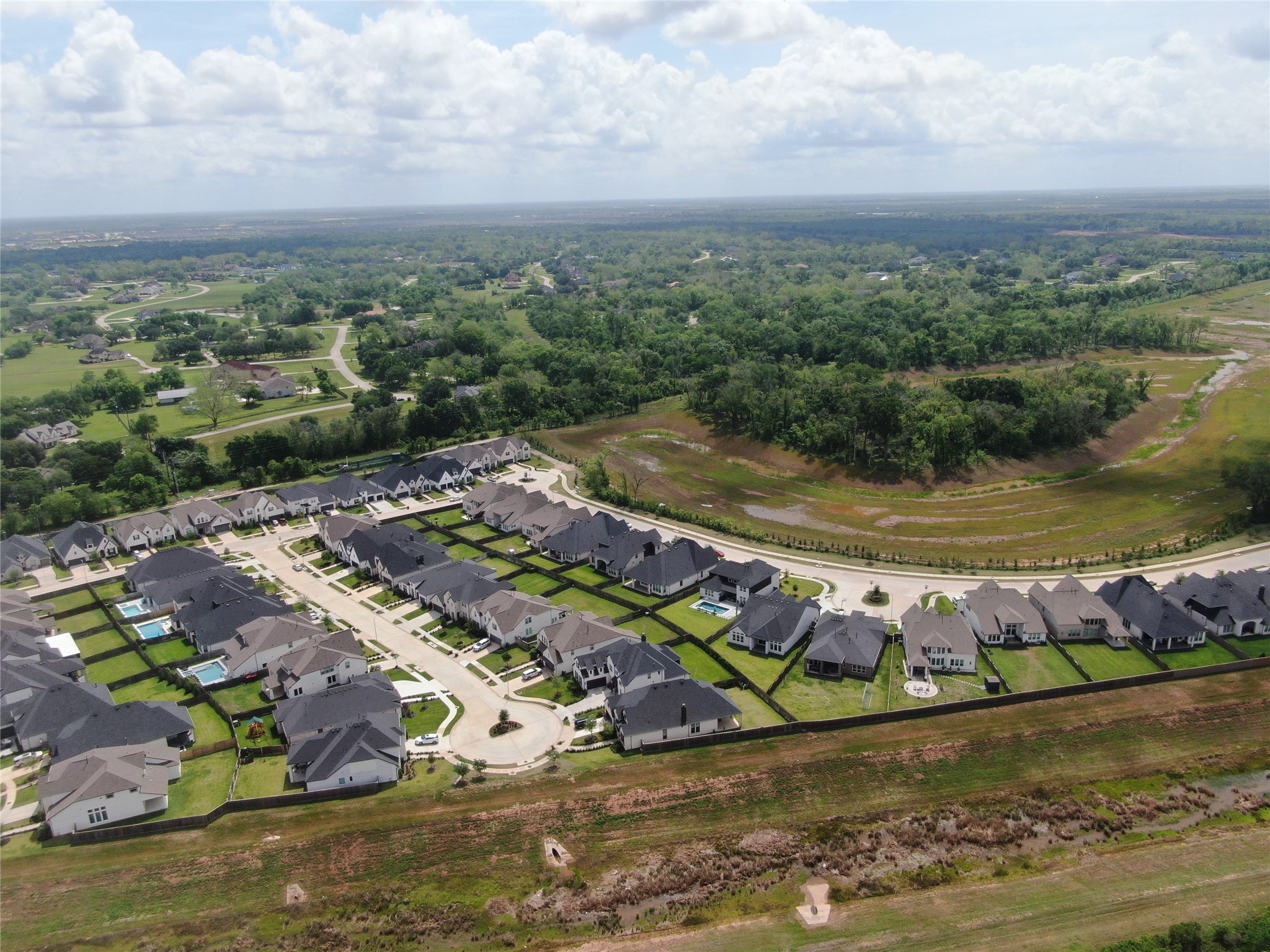 1623 Waters Lake Boulevard Property Photo 3