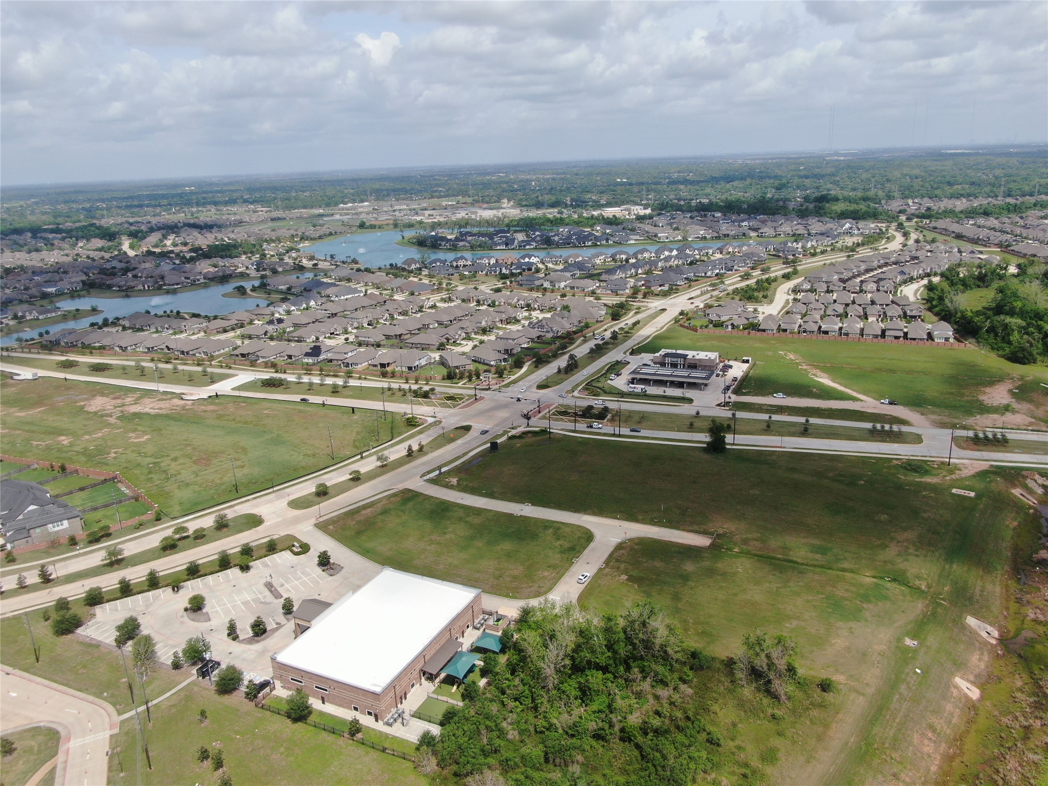 1623 Waters Lake Boulevard Property Photo 5