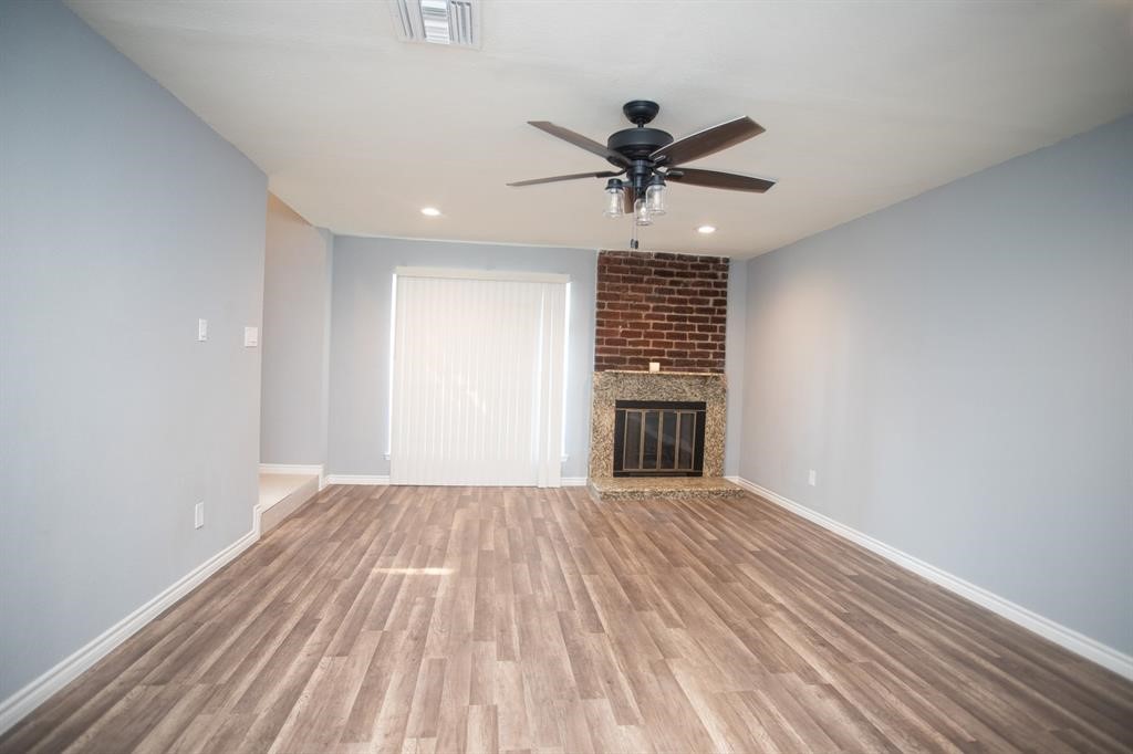 5821 Sunforest Dr Property Photo 12