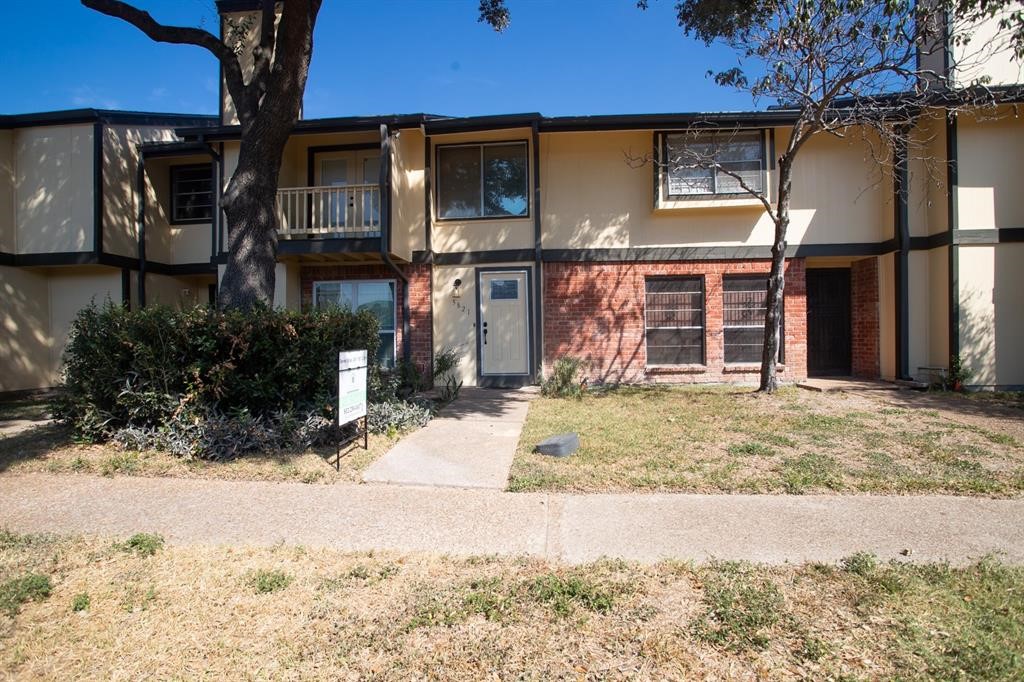 5821 Sunforest Dr Property Photo 27