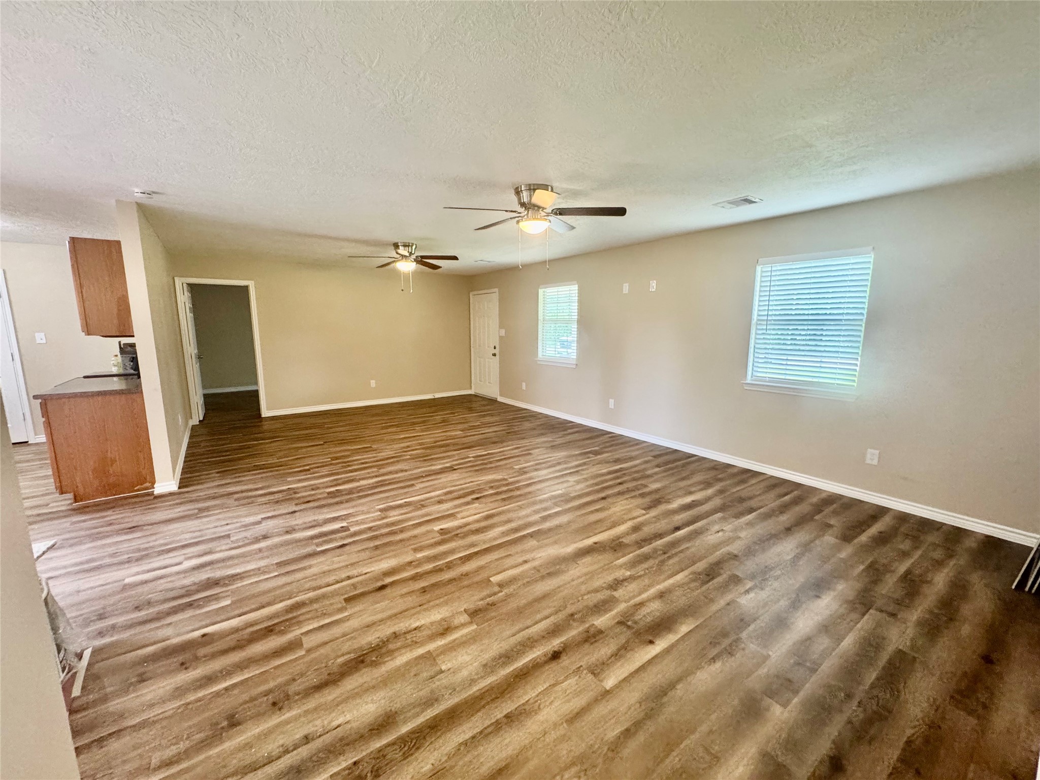 1592 Dr Martin Luther King Drive Property Photo 7