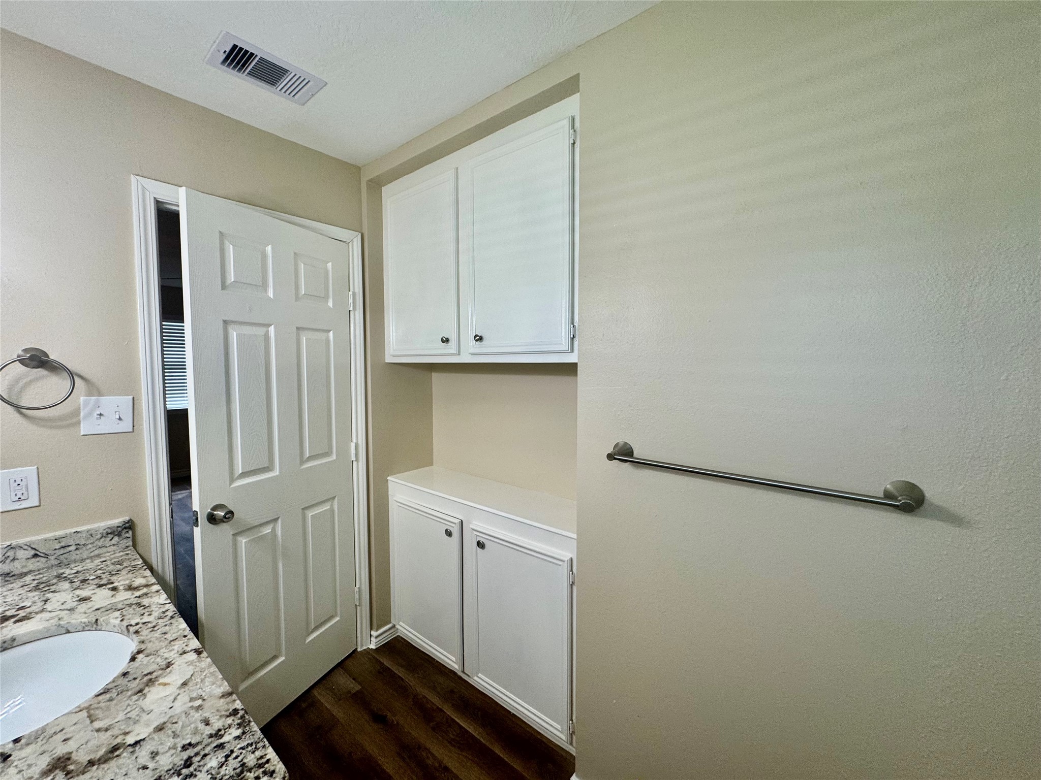 1592 Dr Martin Luther King Drive Property Photo 16
