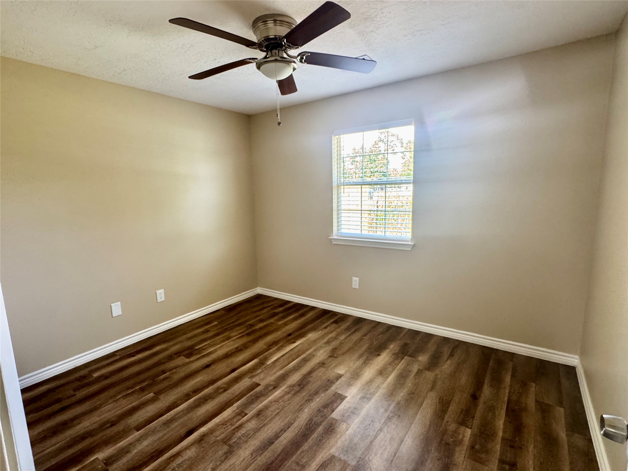 1592 Dr Martin Luther King Drive Property Photo 17