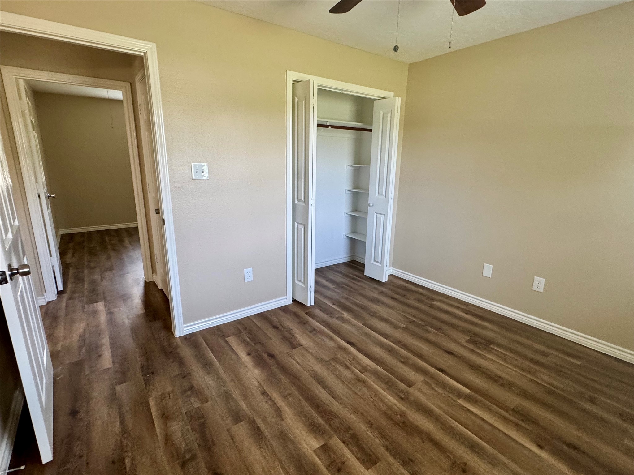1592 Dr Martin Luther King Drive Property Photo 18