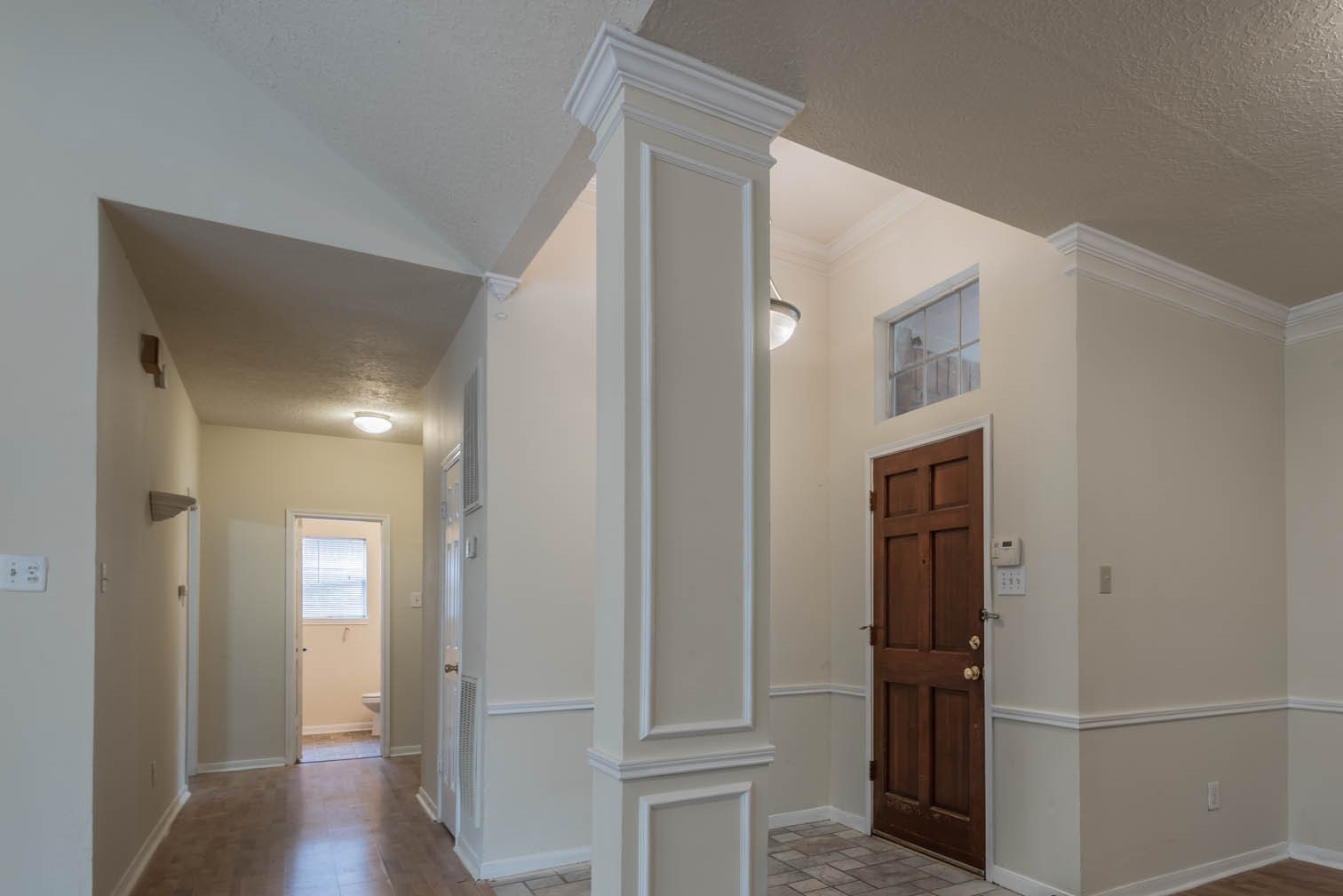 17030 Macleish Drive Property Photo 2
