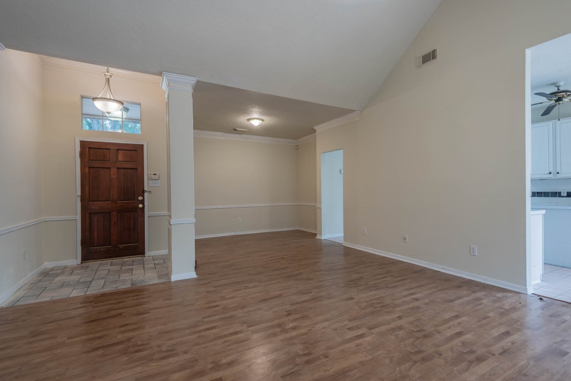 17030 Macleish Drive Property Photo 3