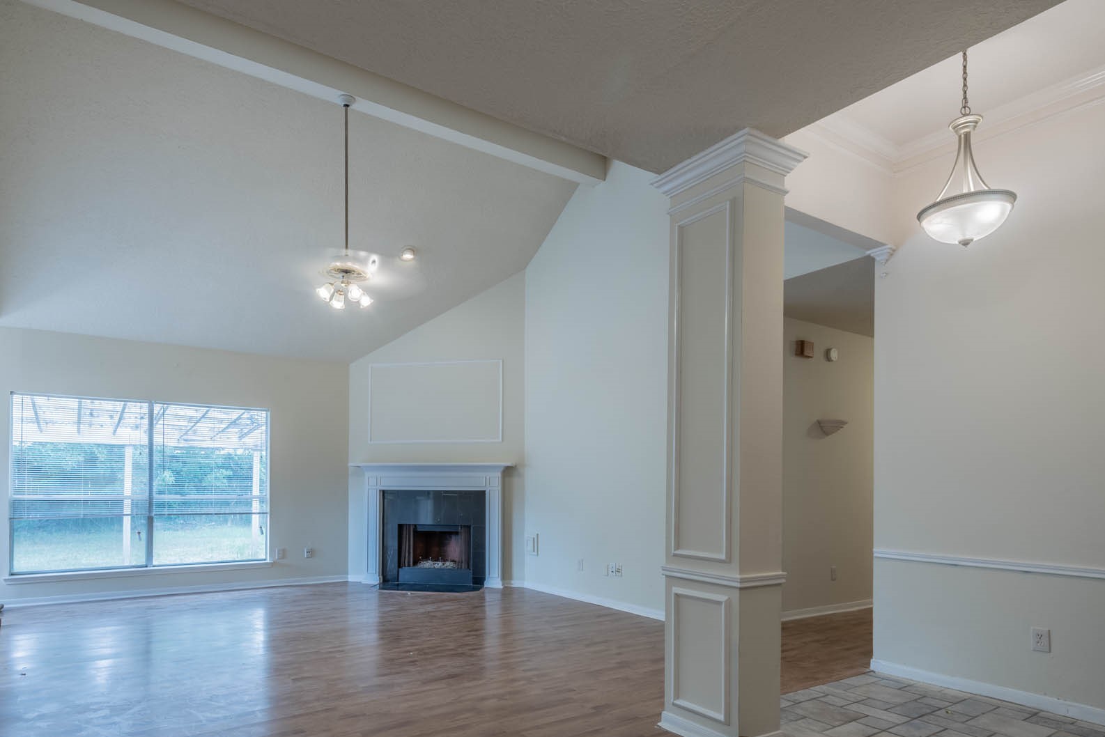 17030 Macleish Drive Property Photo 4