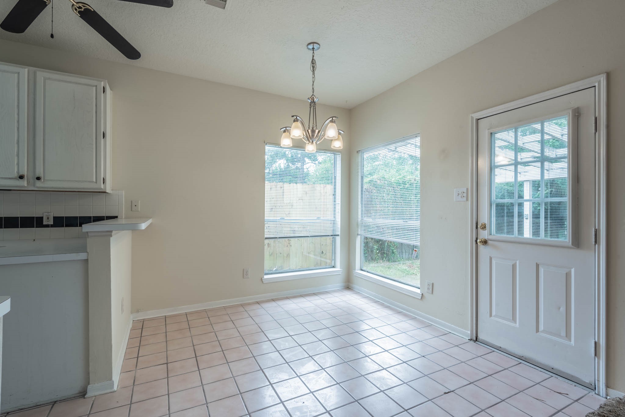 17030 Macleish Drive Property Photo 12
