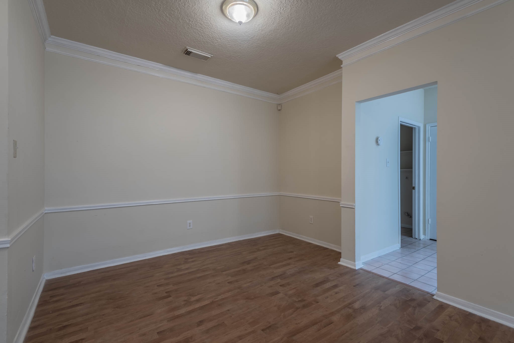 17030 Macleish Drive Property Photo 13
