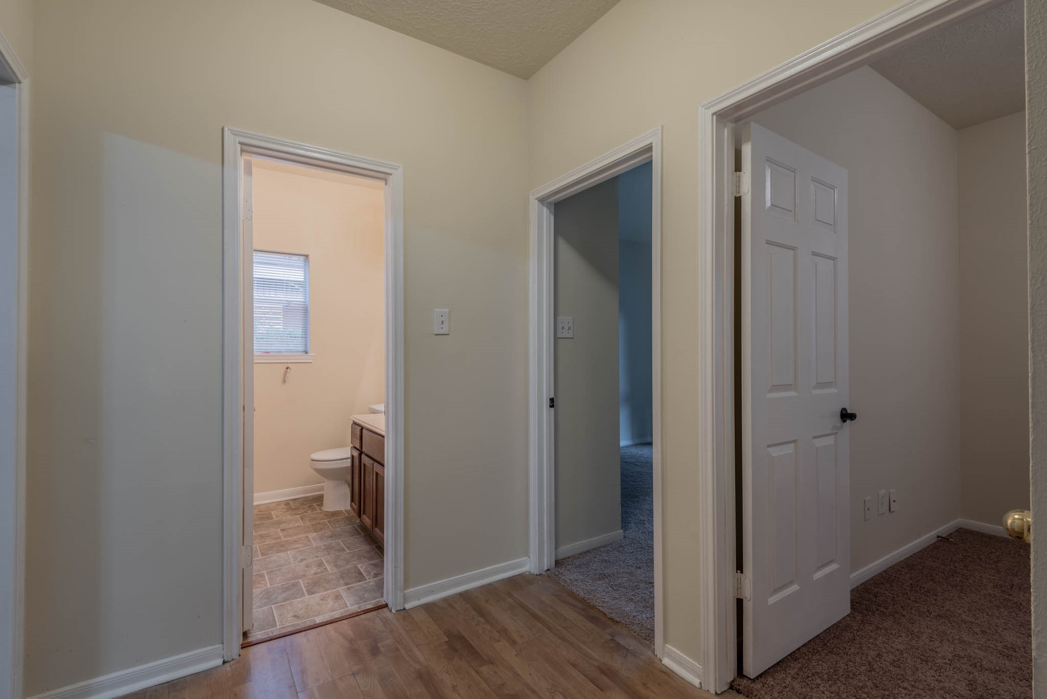 17030 Macleish Drive Property Photo 14