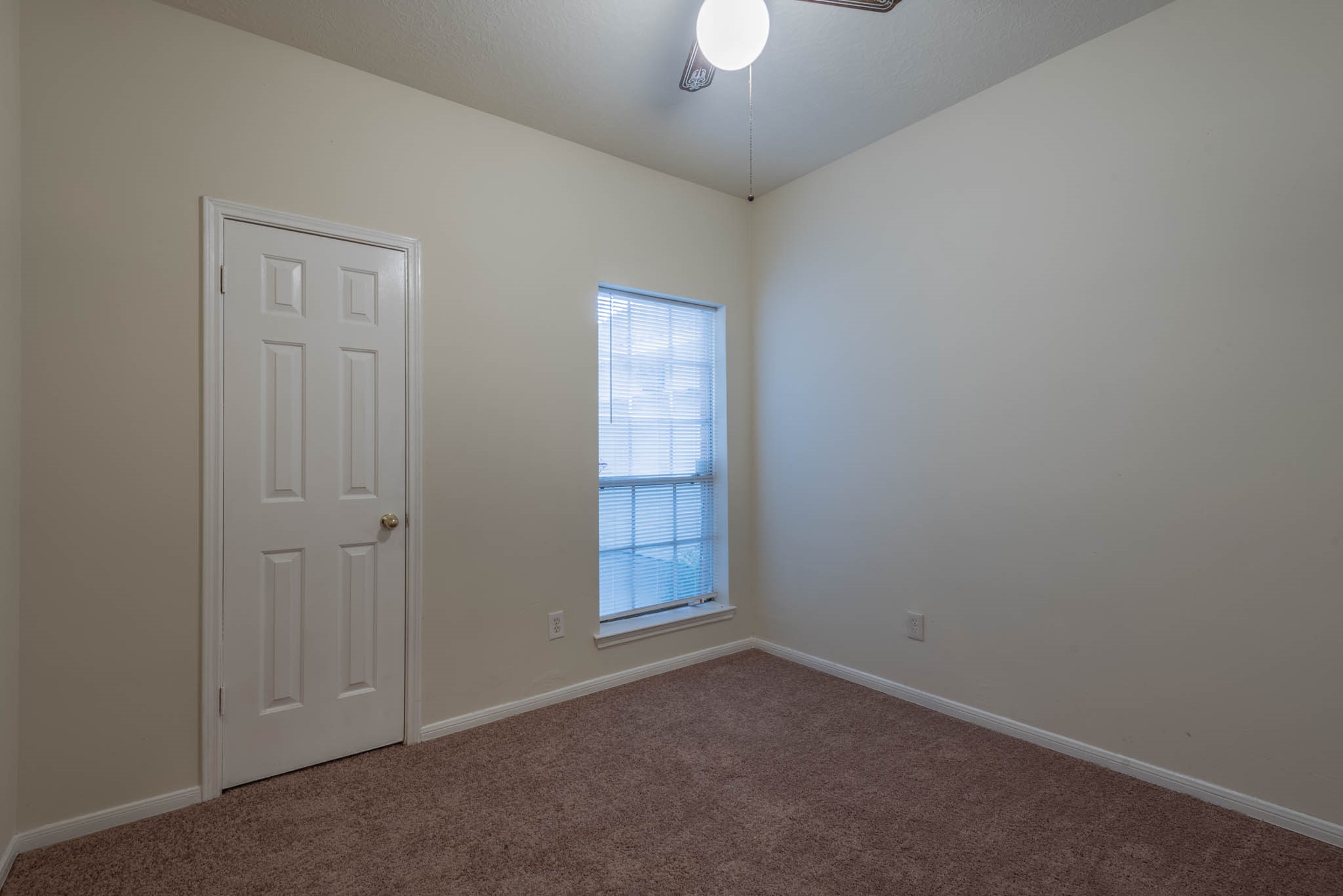 17030 Macleish Drive Property Photo 15