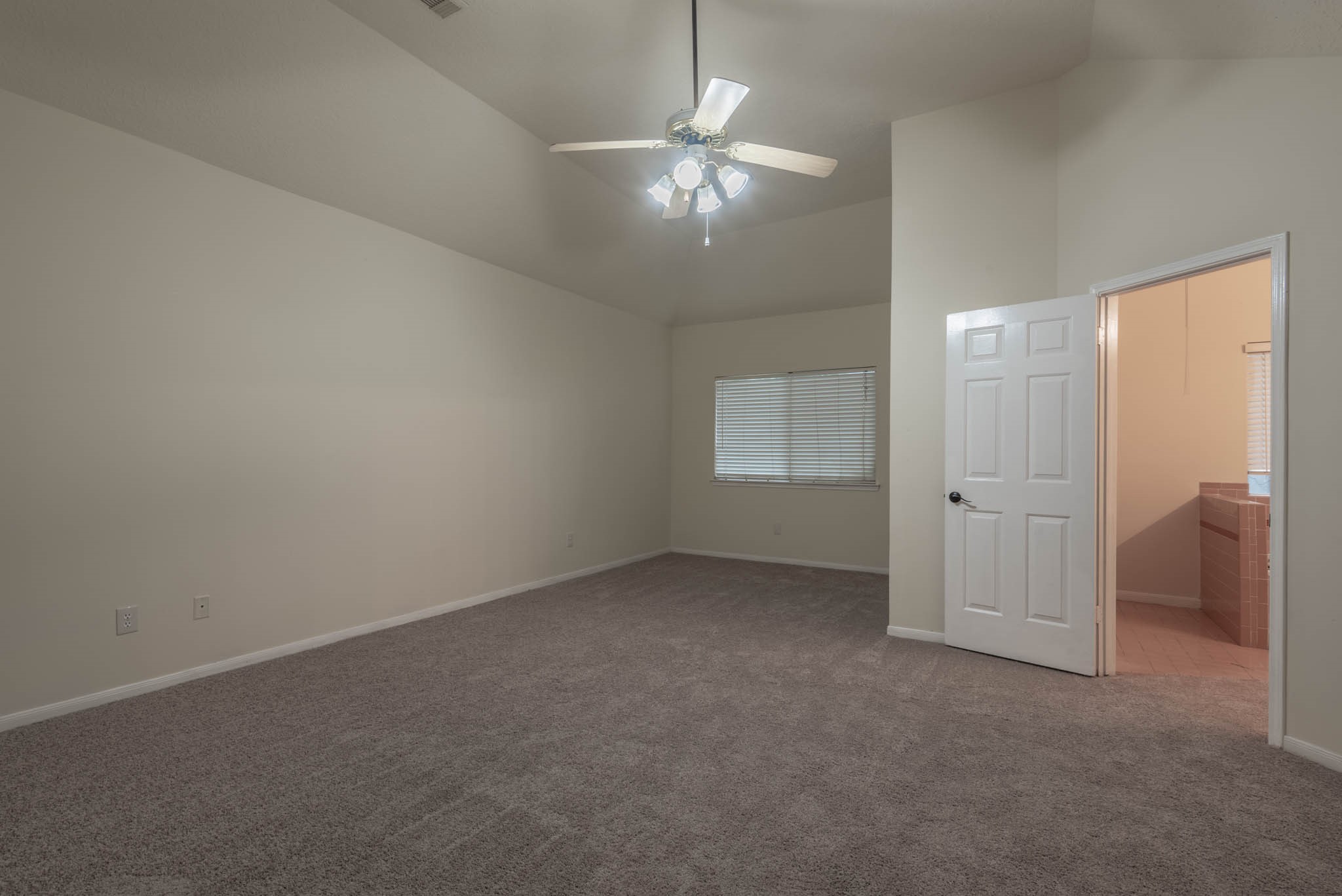 17030 Macleish Drive Property Photo 17