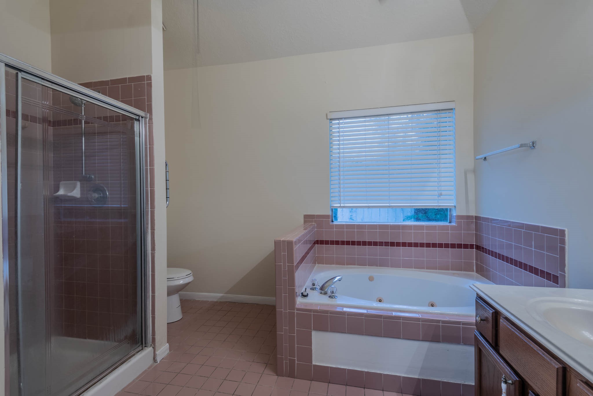 17030 Macleish Drive Property Photo 18