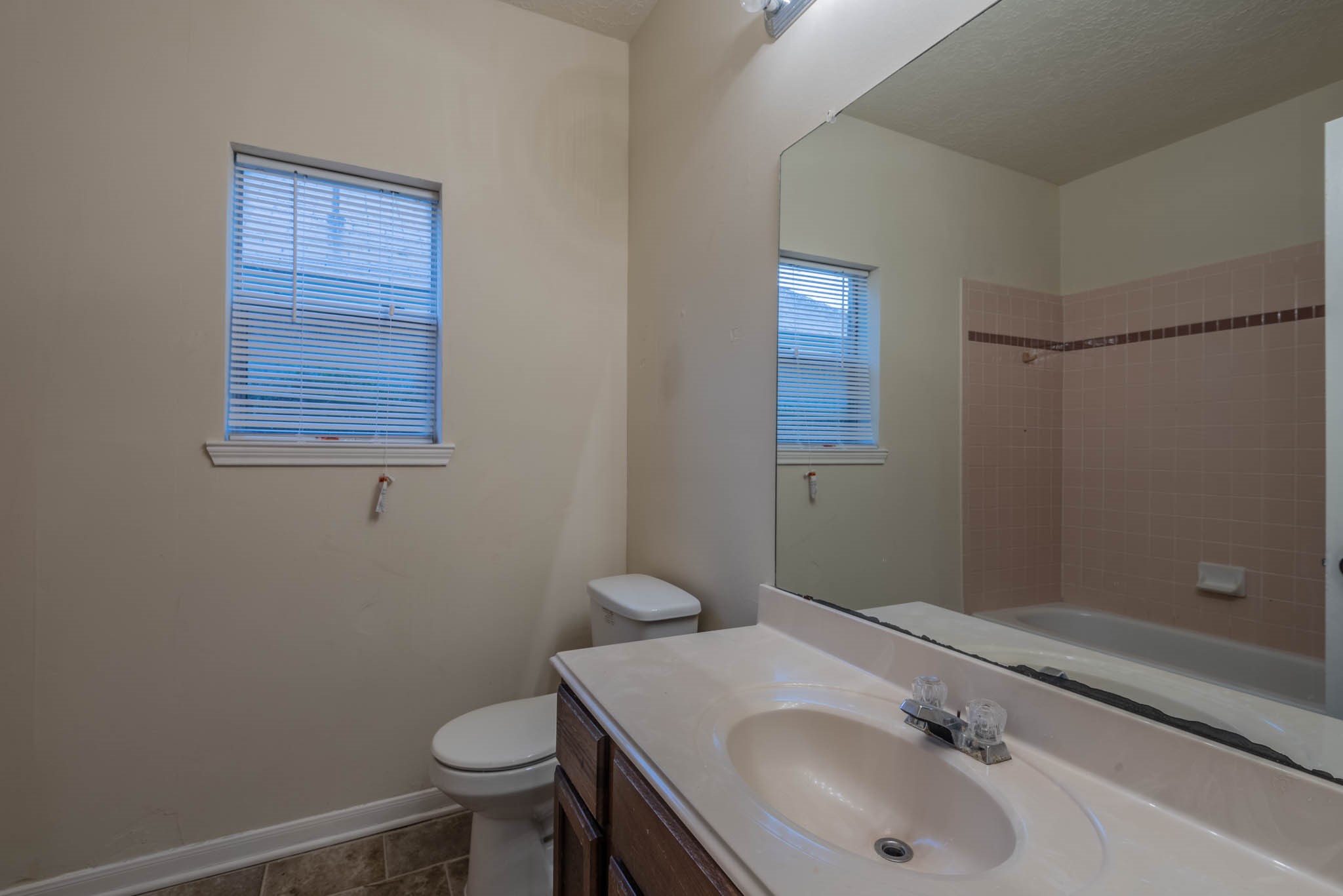 17030 Macleish Drive Property Photo 19