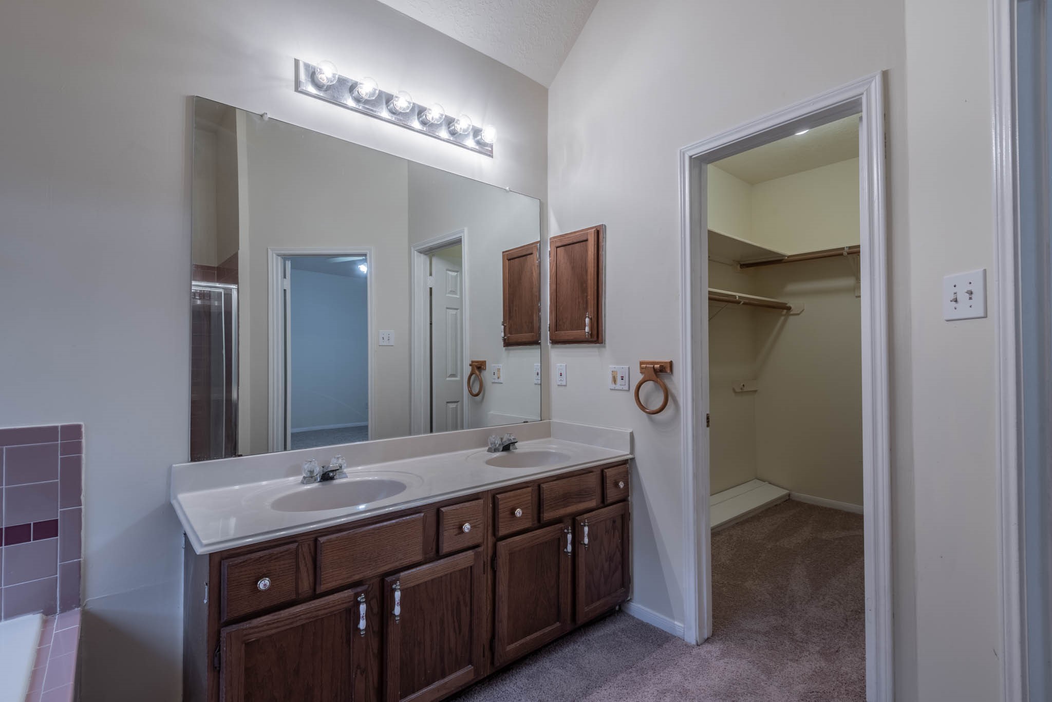 17030 Macleish Drive Property Photo 20